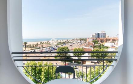 PHOTO-2025-07-22-13-45-12 4.jpg