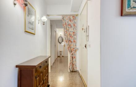 WhatsApp Image 2026-03-10 at 17.08.07.jpeg