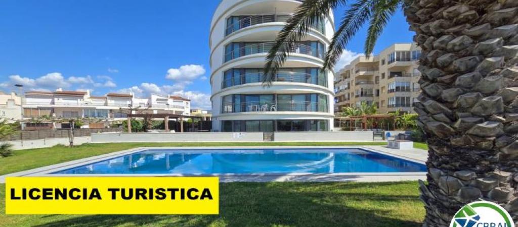 Propiedades en venta