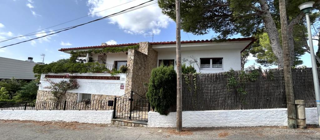 Properties for sale