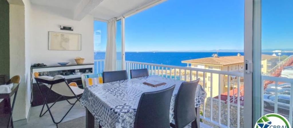 Properties for sale