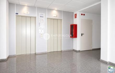 ba82393029cedab59f7c9782f4b50342_1600x1024.jpg