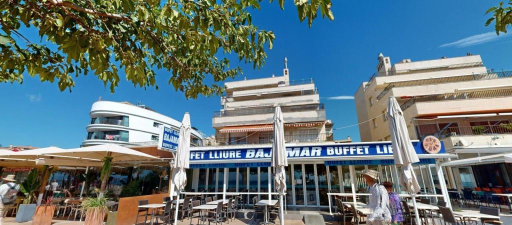 Propiedades en venta