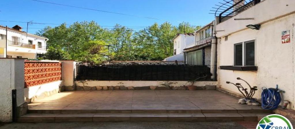 Propiedades en venta
