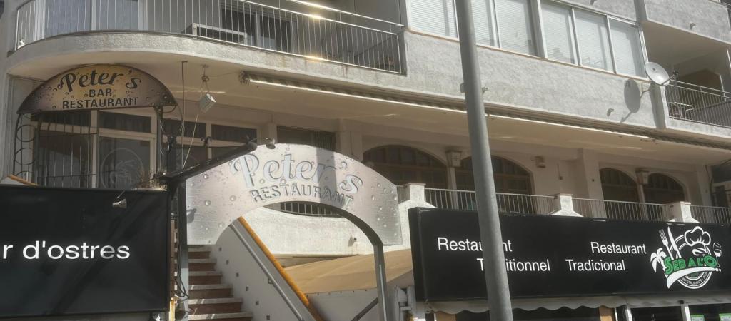 Propiedades en venta