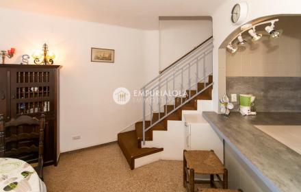 PHOTO-2025-07-22-13-45-11 2.jpg