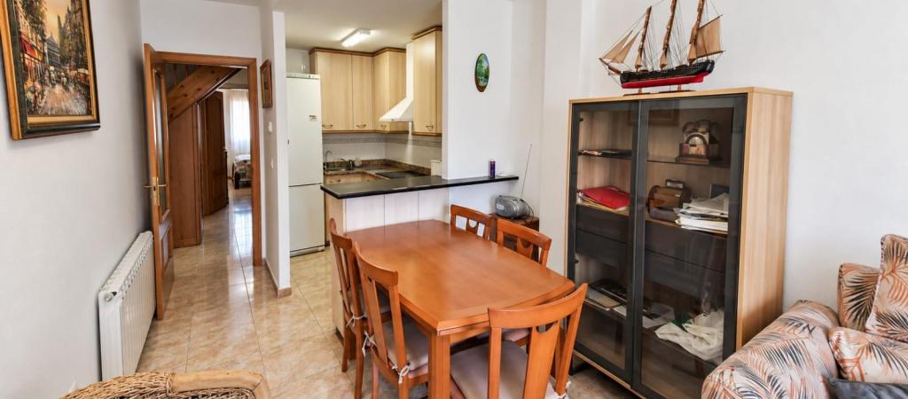 Immobilier en Vente