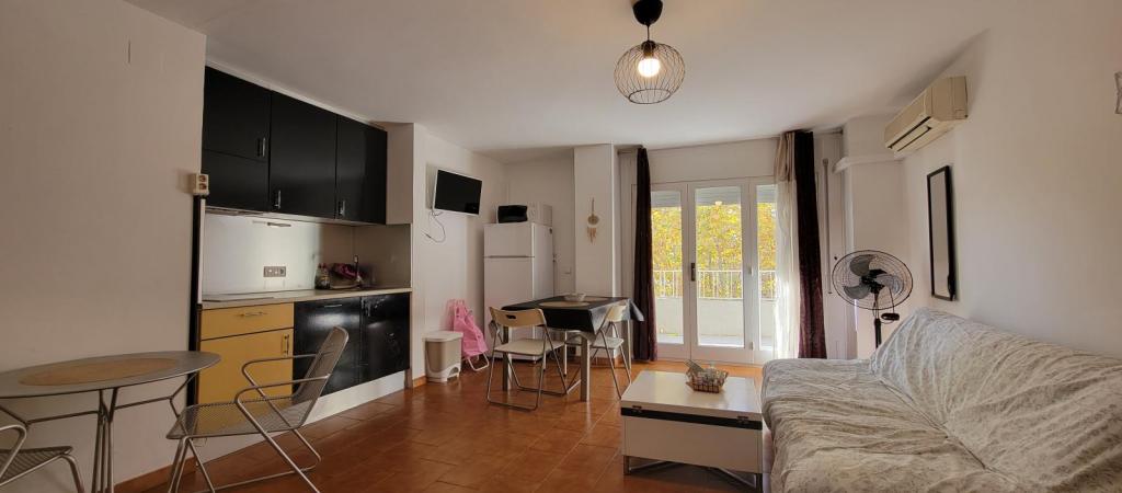 Propiedades en venta