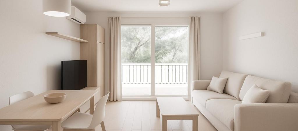 Propiedades en venta