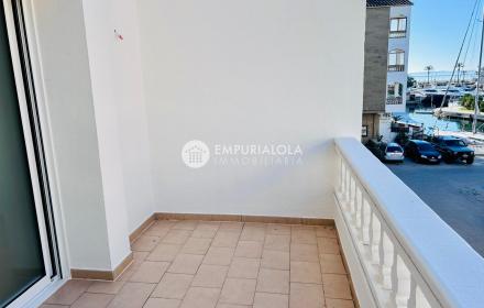 PHOTO-2026-02-25-15-45-56 2.jpg