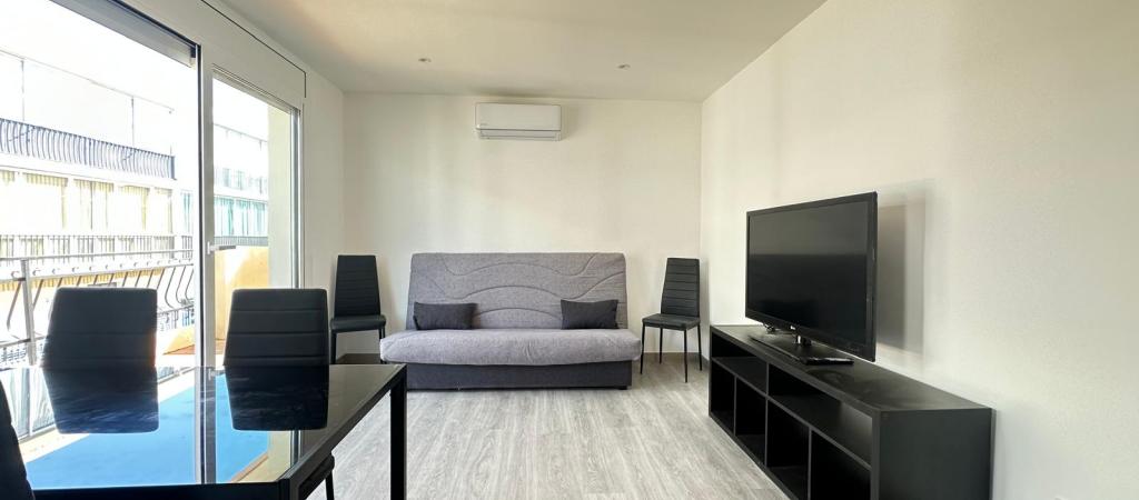 Propiedades en venta