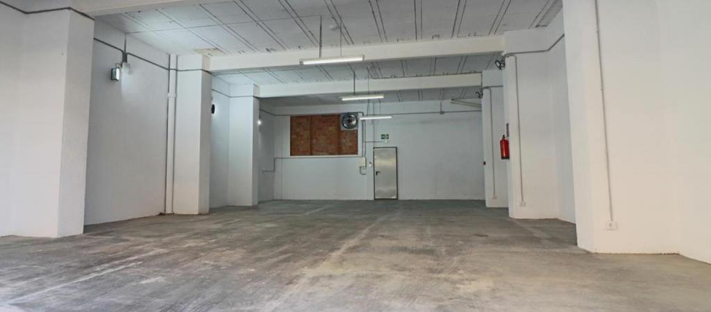 Propiedades en venta