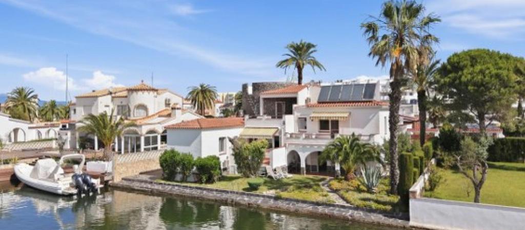 Properties for sale