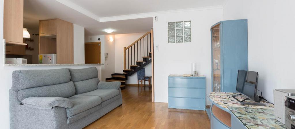 Propiedades en venta