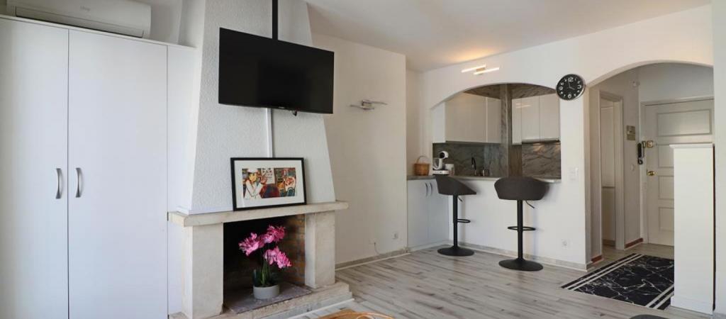 Immobilier en Vente
