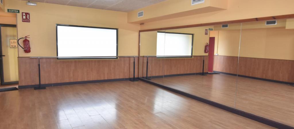 Propiedades en venta