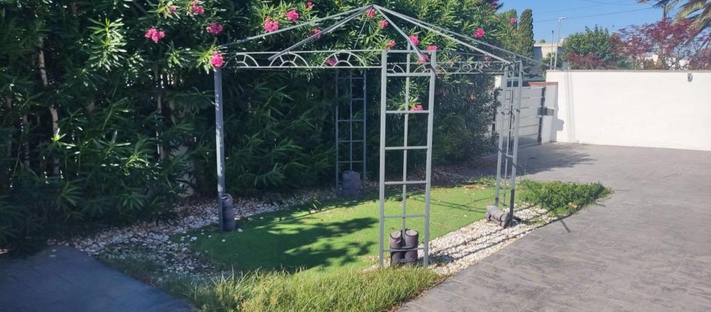 Properties for sale