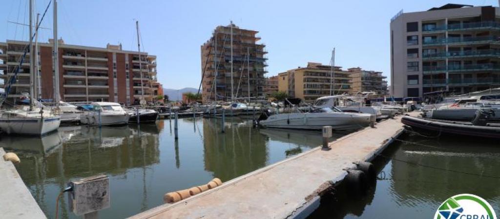 Propiedades en venta