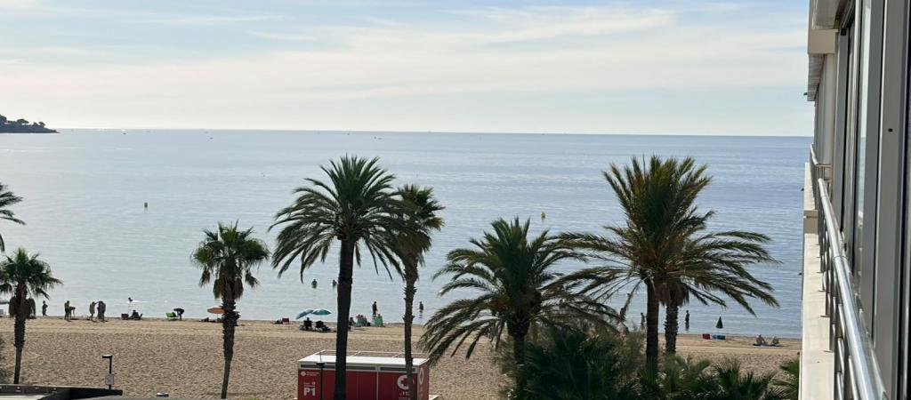 Immobilier en Vente