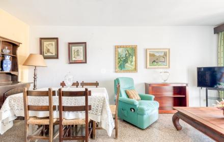 WhatsApp Image 2026-03-10 at 17.08.16.jpeg