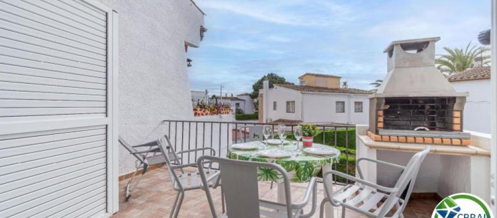 Properties for sale