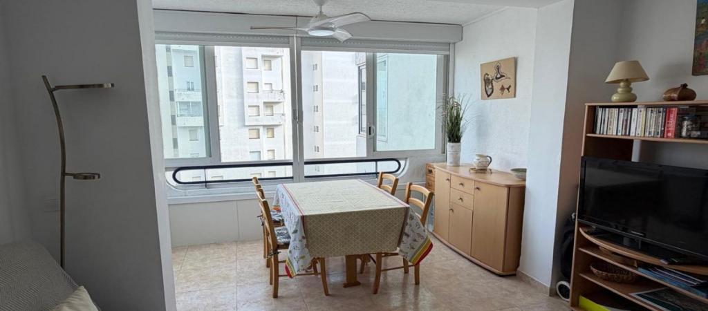 Immobilier en Vente