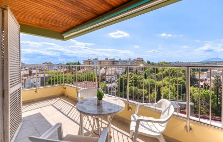 WhatsApp Image 2026-03-10 at 17.08.14 (1).jpeg