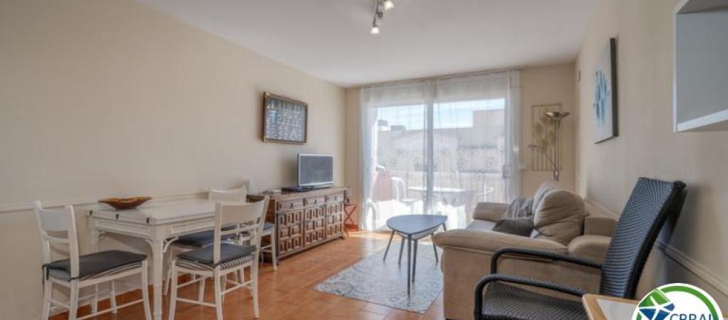 Immobilier en Vente