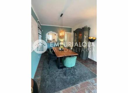 Precioso apartamento en alquiler en empuriabrava en empuriabrava y a tan sólo 250 m de la playa.