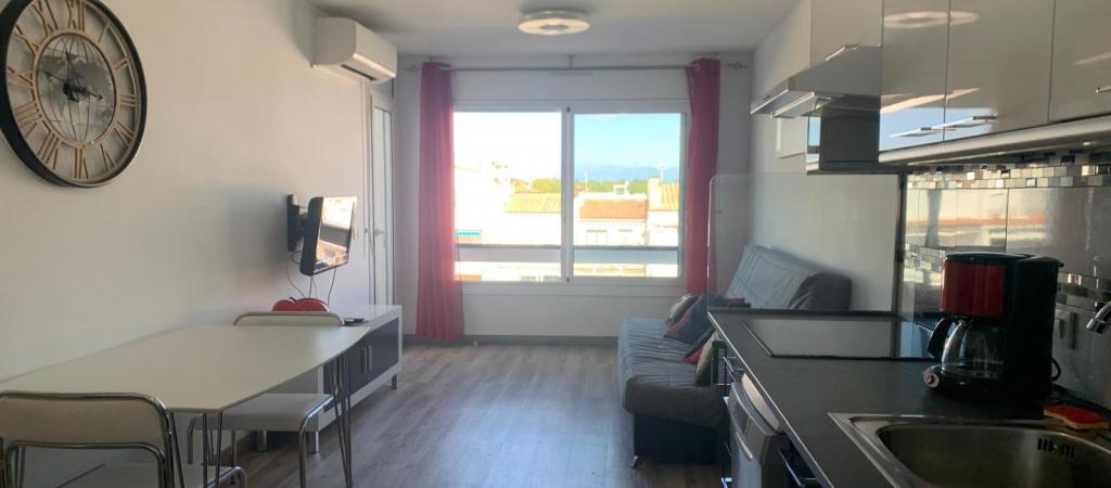 Propiedades en venta