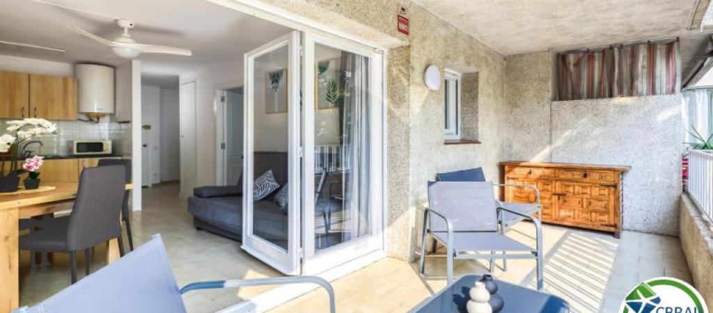 Propiedades en venta