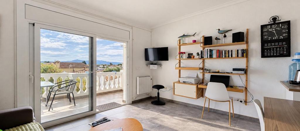 Immobilier en Vente