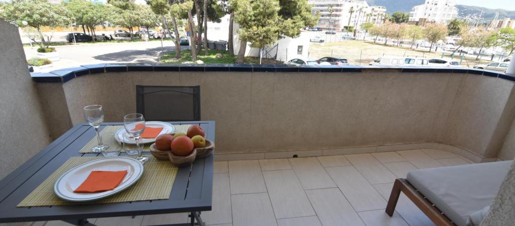 Propiedades en venta