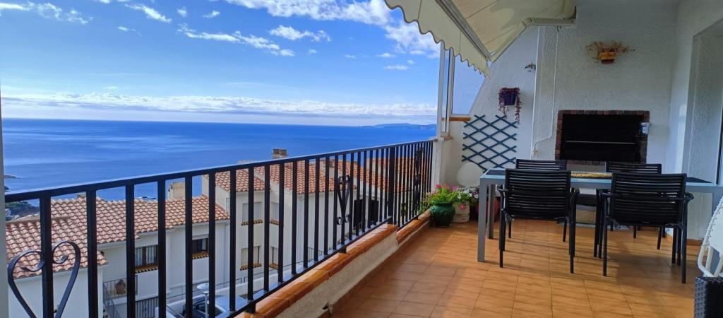 Propiedades en venta