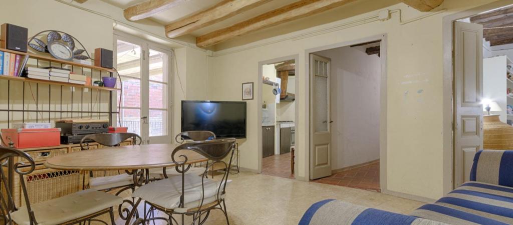 Properties for sale