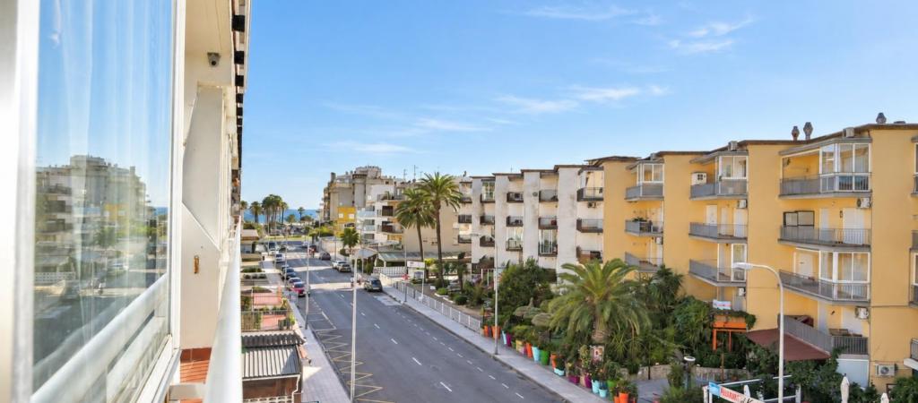 Immobilier en Vente