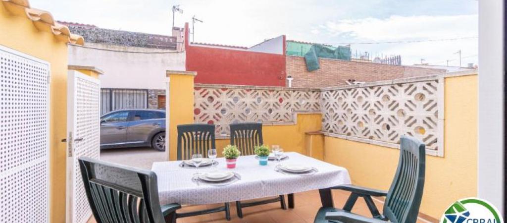 Properties for sale