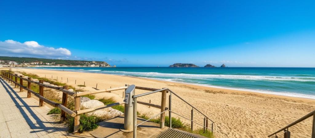 Propiedades en venta