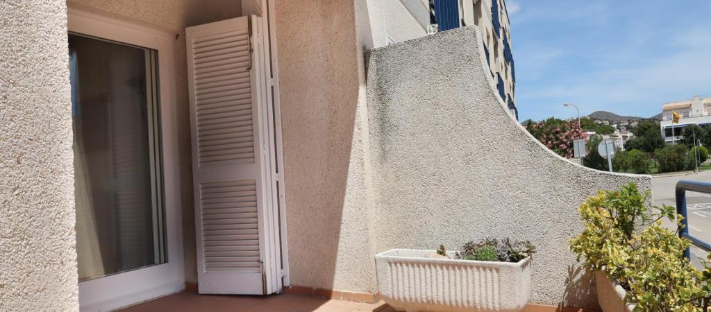 Properties for sale