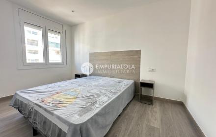 PHOTO-2026-03-10-11-46-19 26.jpg