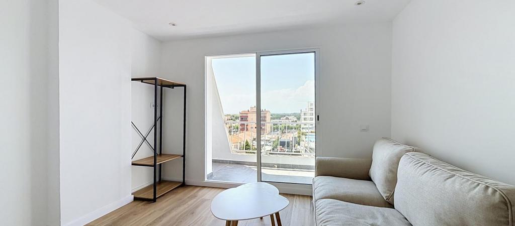Immobilier en Vente