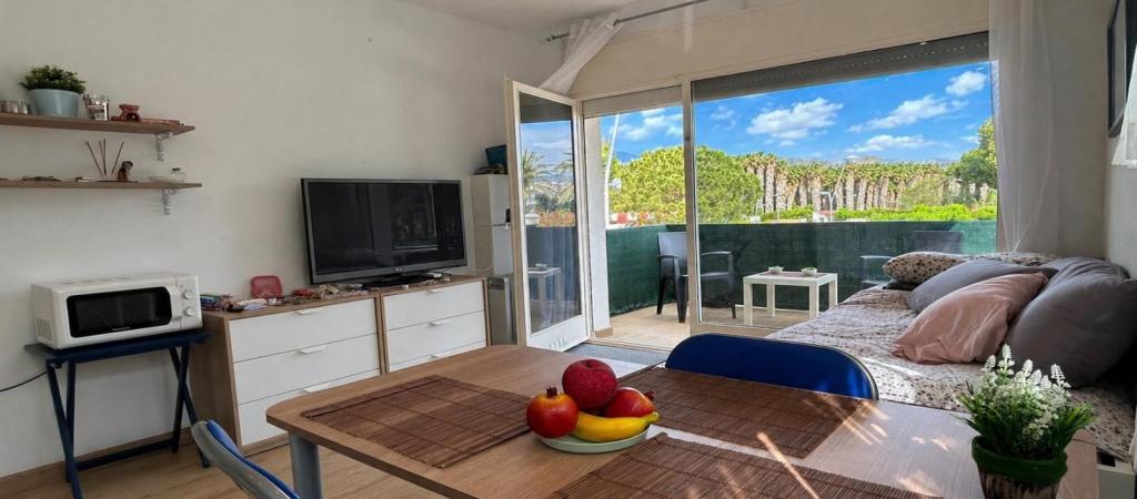 Properties for sale