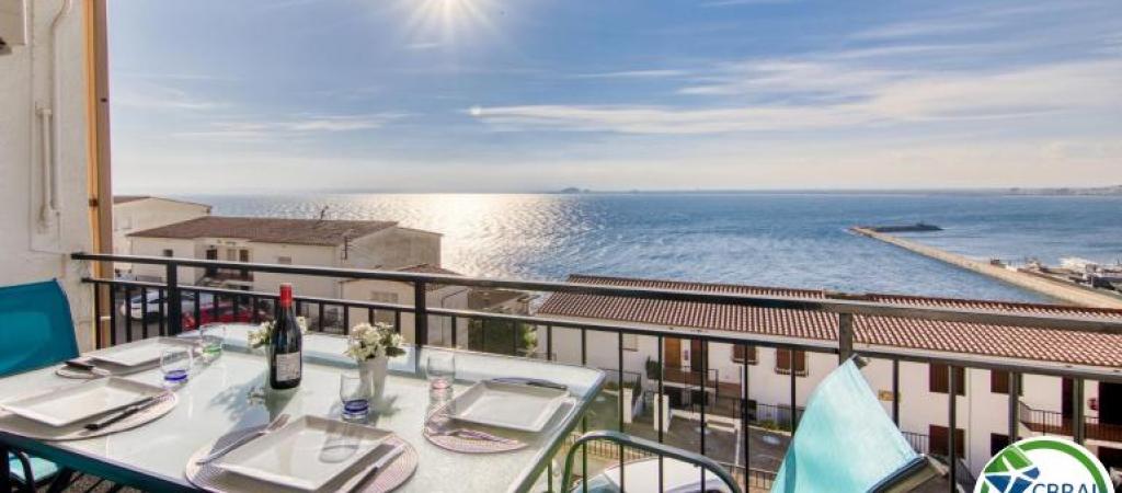 Properties for sale