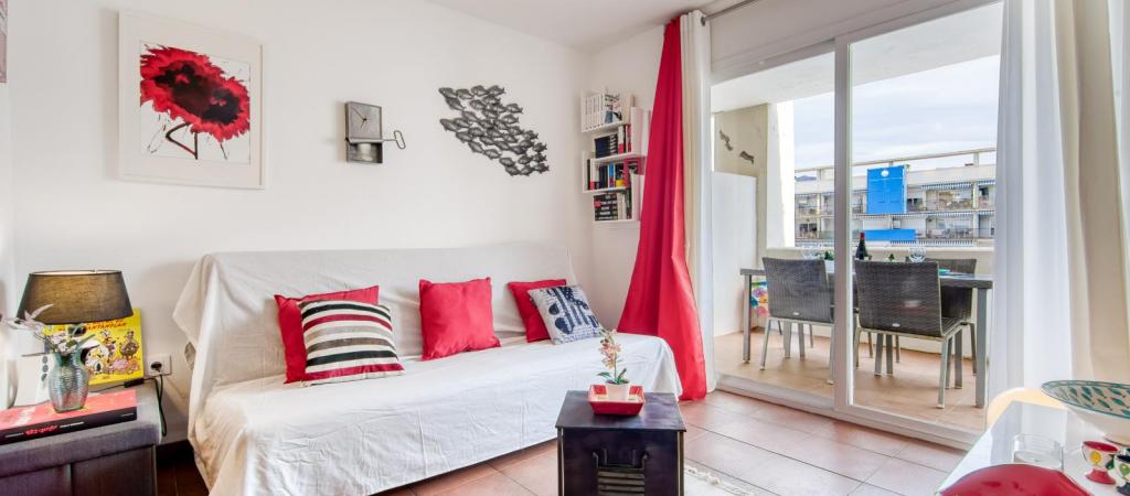 Properties for sale