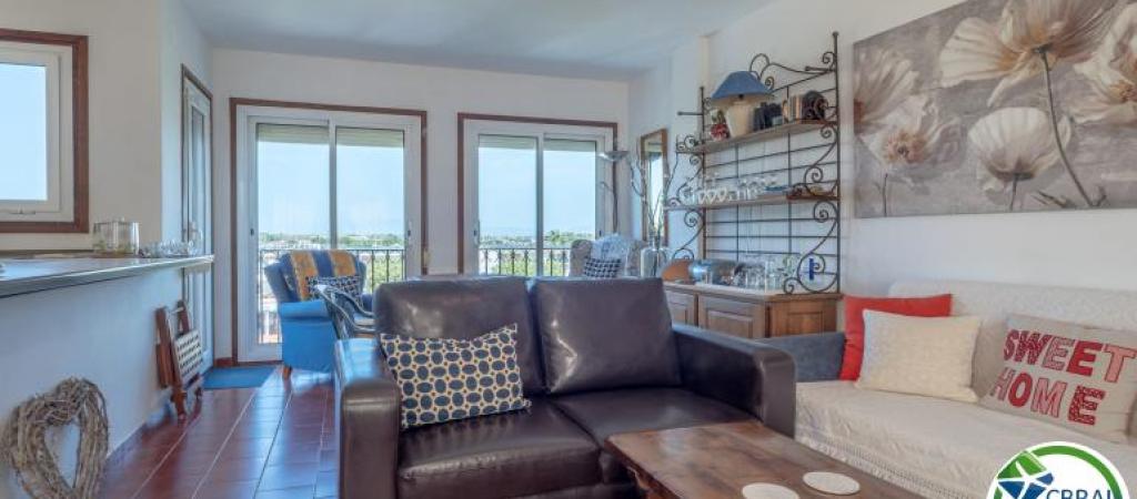 Properties for sale