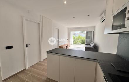 PHOTO-2025-10-06-11-57-25 7.jpg