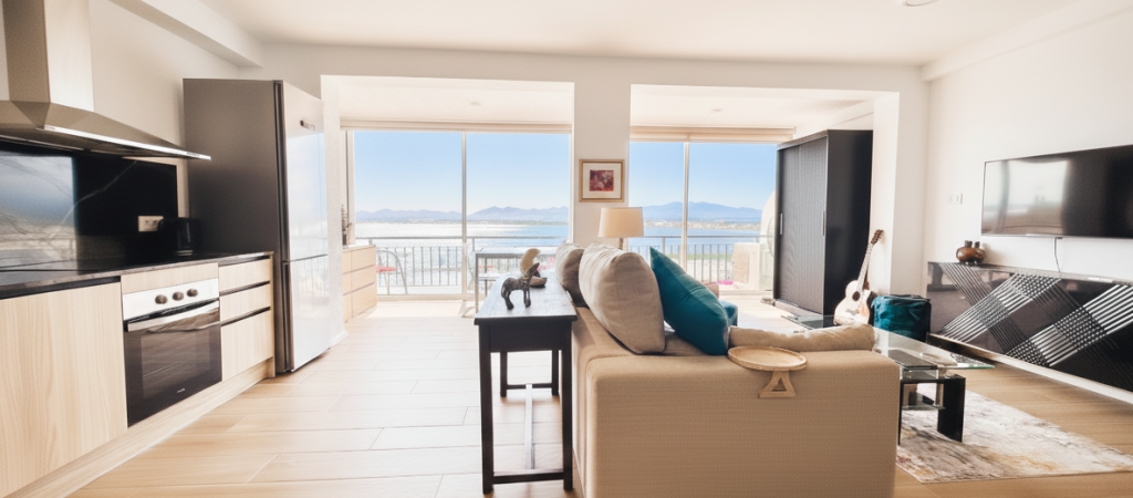 Propiedades en venta