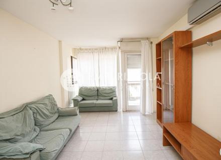 Piso en venta en figueres