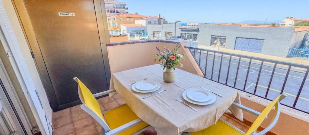 Propiedades en venta