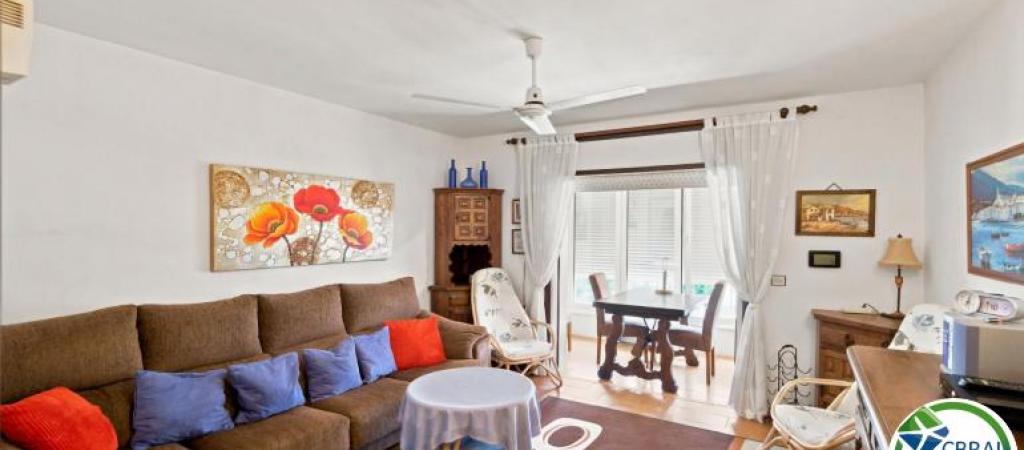 Properties for sale